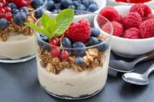 breakfastDont-Skip-Breakfast