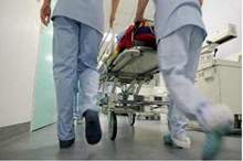 1020181114050767107217