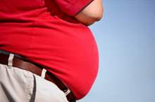 9e58afb9b44a8a4ca8108d03a22e69ec