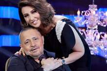 Doc-P-595025-636955168876374431