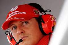 Doc-P-594933-636955045741741879