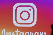 Doc-P-591464-636945412487318707