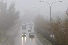 1024x576_main_image5c1b3bb95d12d