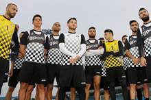 62071881_1873922182707373_3141737618899730432_n