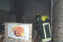 f0442beee24f3ab48fa9214421cb0e01