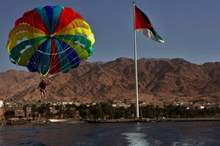 g14p5uIZ1Bsb5xutDJn8jJSSQN85q9zuCzan7iL9