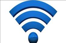 2015_12_20_14_2_16_577