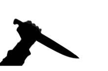 videoblocks-close-up-of-serial-killer-hand-holding-blooded-knife-horror-and-crime-thriller_bk4-8lkqm_thumbnail-full01