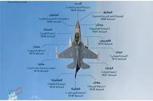 4c55cfe6be1b3f778d3d5c21fc9876b7