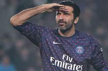 5cf925ea95a5970b298b45bf