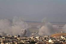 cac76a7c1d767f23584580d881b49c43