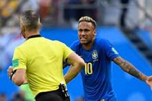 9e5d9e5157777e15b8c76e1edfef999a