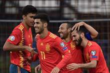 5cfadc20d43750c4178b45a4