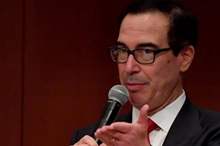 201968104423936BZ (1)