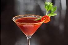 d131f796493b1b97a1a82f7e12d71d95