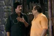 UnacceptableAmbitiousLacewing-mobile