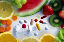 1140-the-vitamins-quiz-aarp.imgcache.rev54f0984fc4df757269024a383f695a17