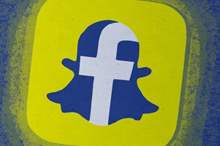 7b2d2326-004f-42f4-8047-c3bec60f80ba_16x9_1200x676