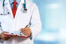 أطفال-الأنابيب-في-الأردن