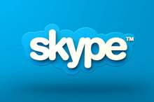 Skype-LLamar-a-España-ahorrando