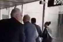 Doc-P-595287-636955924169950021