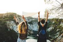 8-tips-for-travelling-with-friends