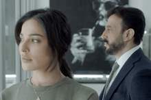 Doc-P-594976-636955100551095501