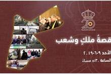 85d69e0ca05f0352ab207f3c2302cb75