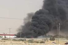 7c650e7fcd0700008a96537674040269