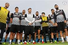 62002035_1873922186040706_388102878478204928_o