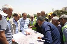 c0089a2b4e0358bdef863a668fad206f