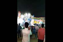 5cfbcb5bd43750b36a8b4584