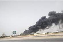 684f40b00e402acf2102b018ff7fa3d6