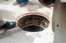 c8c0a79ea858f2cb14220a6e35bf3c48