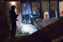 258956a4e42728a1757790e1eee4802c47116bf1bfd06b28631adf7f31b0e25a