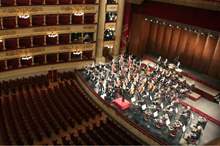 e50fc407-9a1e-4e1e-a04d-a90d62346c50_16x9_1200x676