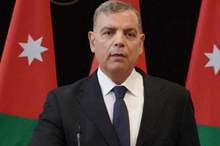 main_image5cd94e07bfb7f