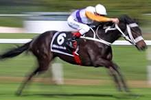 5cfa30c895a597d9778b45ab