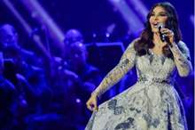 medium_2019-06-09-fb5d33e89c