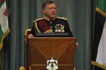 160427142506_comments_jordan_king_opening_of_parliament_640x360_reuters