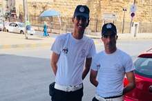 62060806_2113540785410425_8293755747506847744_n