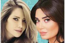 D090C788-366F-4F70-A88F-BB26691B2DD0-630x585