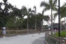 5cf67fbd95a597cb488b460d