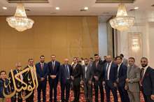 e6ed7aff-e70e-43d9-8516-a1f4d9a24032