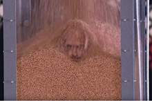 5cf6607fd43750a5658b45c7