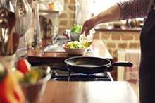 2019_6_2_23_33_25_324