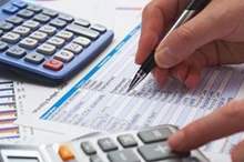 main_image5c4e4ff65bba8