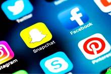 40183-SOCIAL_MEDIA_FROM_NET