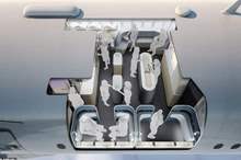 12095542-6907407-A_cutaway_graphic_showing_the_overall_size_of_the_Ultraflex_zone-a-74_1554984483893