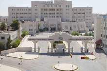 34a8e54d97d342e7320698a5a5c32359